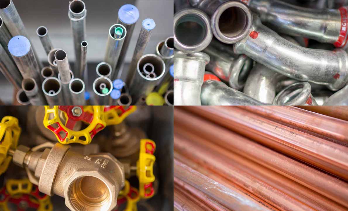 $item->img->first->description