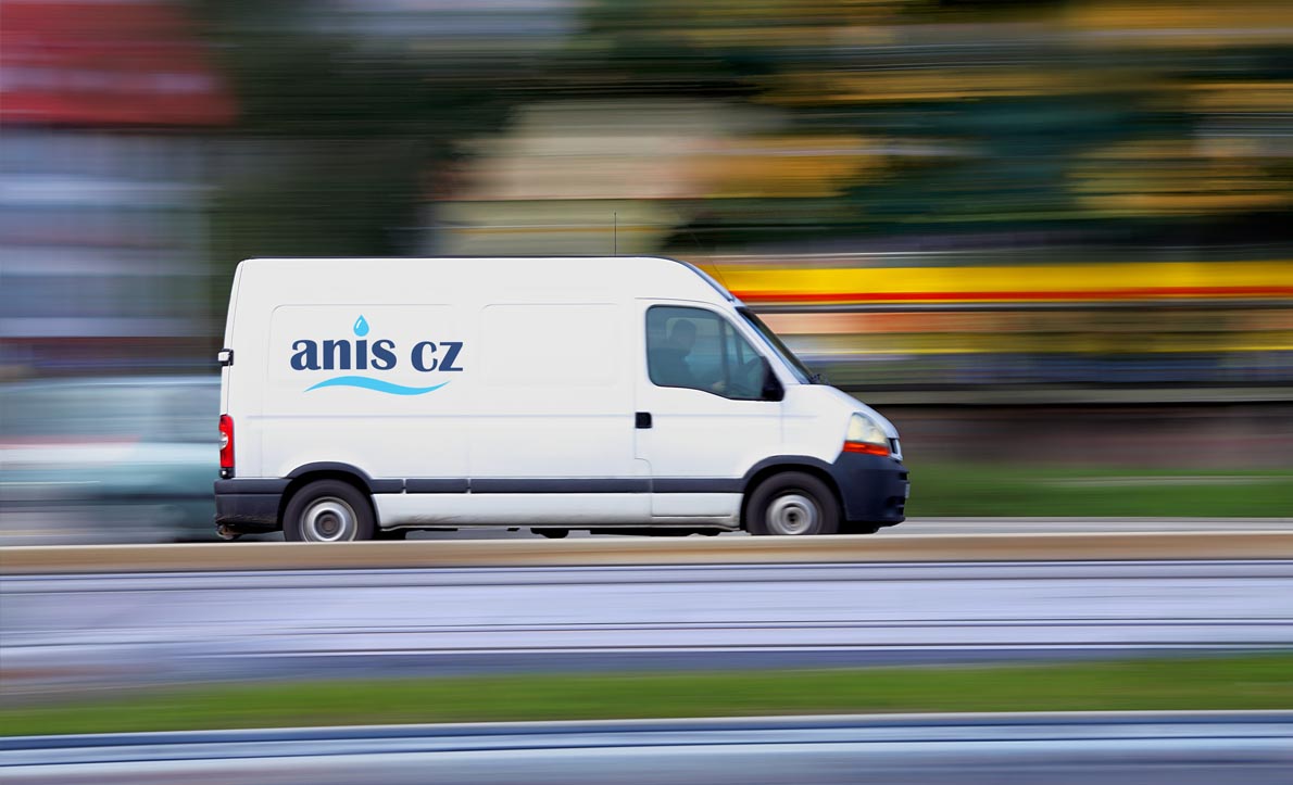 $item->img->first->description